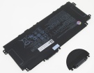 Pavilion 14-dv2002tx batteri, 11.55V 3560mAh hp pavilion 14-dv2002tx laptop batterier
