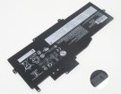 Sb10t83206 batteri, 11.58V 4170mAh lenovo sb10t83206 laptop batterier