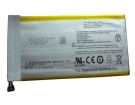 Stream 7 5709 batteri, 3.7V 3000mAh hp stream 7 5709 laptop batterier