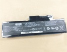 Aa-plpn6bl hög kapacitet batteri, 11.3V 5900mAh samsung aa-plpn6bl laptop batterier