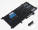 Pc-vp-bp135 batteri, 15V 3280mAh nec pc-vp-bp135 laptop batterier