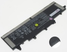Tpn-db1a batteri, 11.55V 3750mAh hp tpn-db1a laptop batterier
