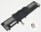 Elitebook 855 g7 batteri, 11.55V 4400mAh hp elitebook 855 g7 laptop batterier
