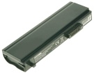 S820 batteri, 14.8V 2700mAh nec s820 laptop batterier