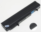 Pc-vk27mczdmf hög kapacitet batteri, 10.8V 6100mAh nec pc-vk27mczdmf laptop batterier