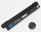 Op-570-76991 hög kapacitet batteri, 10.8V 5800mAh nec op-570-76991 laptop batterier