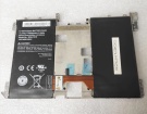 1icp4/55/102 batteri, 3.7V 4800mAh lg 1icp4/55/102 laptop batterier