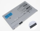 Op-570-77015 batteri, 14.8V 2100mAh nec op-570-77015 laptop batterier