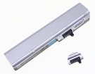 Versapro vk27mb-g batteri, 10.8V 3350mAh nec versapro vk27mb-g laptop batterier