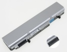 Pc-vk27mczdmf hög kapacitet batteri, 10.8V 6100mAh nec pc-vk27mczdmf laptop batterier