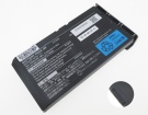 Pc-gl28em7lf batteri, 14.4V 2250mAh nec pc-gl28em7lf laptop batterier Pc-gl28em7lf batteri, 14.4V 2250mAh nec pc-gl28em7lf laptop batterier