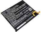 Sm-t515 hög kapacitet batteri, 3.85V 6000mAh samsung sm-t515 laptop batterier