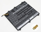 Galaxy tab e 9.6 xlte hög kapacitet batteri, 3.8V 6000mAh samsung galaxy tab e 9.6 xlte laptop batterier