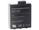 338911120045 hög kapacitet batteri, 11.1V 10400mAh getac 338911120045 laptop batterier