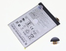 Fc01015-pl batteri, 3.85V 4050mAh hp fc01015-pl laptop batterier