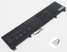 B31n1902 batteri, 11.52V 3580mAh asus b31n1902 laptop batterier