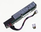871264-001 batteri, 7.6V 1263mAh hp 871264-001 laptop batterier