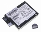 M5016 batteri, 3.7V 1500mAh ibm m5016 laptop batterier