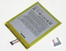 58-000084 batteri, 3.7V 3500mAh amazon 58-000084 laptop batterier