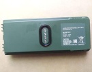 60-p53987r001 hög kapacitet batteri, 10.8V 5800mAh other 60-p53987r001 laptop batterier