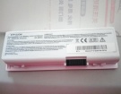 Btp-d3om batteri, 14.4V 2150mAh medion btp-d3om laptop batterier