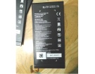 Pad f2 8.0g batteri, 3.85V 3000mAh lg pad f2 8.0g laptop batterier