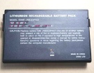Jnb3s3px03 hög kapacitet batteri, 11.1V 8400mAh other jnb3s3px03 laptop batterier