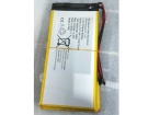 H-3177150p batteri, 3.8V 5000mAh other h-3177150p laptop batterier