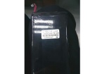 T-1666115p hög kapacitet batteri, 7.4V 8000mAh other t-1666115p laptop batterier