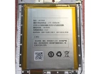 Hisense e81 batteri, 3.7V 4500mAh other hisense e81 laptop batterier
