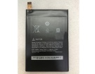 G99950 batteri, 3.8V 3380mAh other g99950 laptop batterier