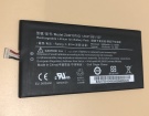 A1-713hdiconia batteri, 3.8V 3400mAh acer a1-713hdiconia laptop batterier