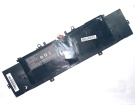 Ultra thin s43 batteri, 11.1V 2160mAh other ultra thin s43 laptop batterier