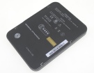 Ix750-59whr hög kapacitet batteri, 7.4V 7600mAh other ix750-59whr laptop batterier