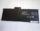 G08ta010f batteri, 7.4V 3380mAh other g08ta010f laptop batterier