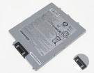 Fz-g1 mk1 batteri, 11.1V 4080mAh panasonic fz-g1 mk1 laptop batterier