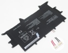 Arrows tab f-05e hög kapacitet batteri, 3.7V 10080mAh fujitsu arrows tab f-05e laptop batterier