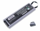 Bdr15d batteri, 10.8V 2100mAh other bdr15d laptop batterier