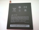 G99951 hög kapacitet batteri, 3.8V 5840mAh other g99951 laptop batterier