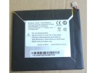 1s1p4000-0 batteri, 3.8V 4000mAh other 1s1p4000-0 laptop batterier