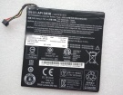 Ap13m3k batteri, 3.75V 4030mAh acer ap13m3k laptop batterier