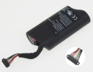 Clover mobile 3g c201 batteri, 3.7V 5050mAh other clover mobile 3g c201 laptop batterier