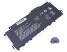 Pavilion 14-ec0201nw batteri, 11.55V 3560mAh hp pavilion 14-ec0201nw laptop batterier