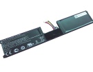 2520 power keyboard su-42 batteri, 7.4V 2030mAh other 2520 power keyboard su-42 laptop batterier