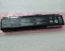 Es10-3s2200-g1b1 batteri, 11.1V 2200mAh hasee es10-3s2200-g1b1 laptop batterier