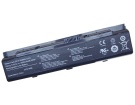 Es10-3s2600-g1l5 batteri, 10.8V 2600mAh hasee es10-3s2600-g1l5 laptop batterier