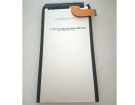 Ampb004-a001 batteri, 3.8V 5050mAh other ampb004-a001 laptop batterier