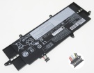 L20c3p72 batteri, 11.52V 3564mAh lenovo l20c3p72 laptop batterier