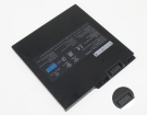 Bp-n0q1-31-3950 batteri, 11.4V 4120mAh msi bp-n0q1-31-3950 laptop batterier