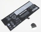 Sb11m89868 hög kapacitet batteri, 7.72V 5488mAh lenovo sb11m89868 laptop batterier